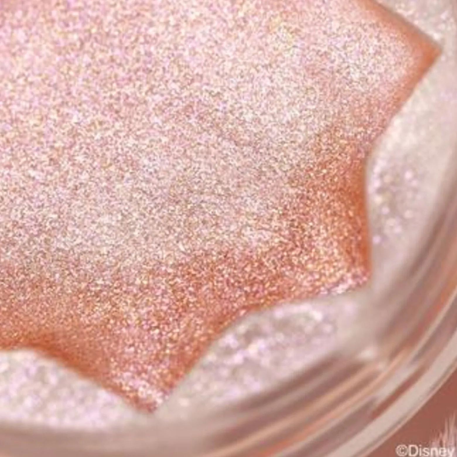 essence Disney Alice in Wonderland Jelly Jewels Glitter Eyeshadow Topper 01 Be Adventurous 4.2g (0.14oz)