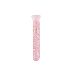 essence Disney Alice in Wonderland Makeup Buffer Brush 01 Simply Me