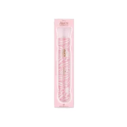 essence Disney Alice in Wonderland Makeup Buffer Brush 01 Simply Me