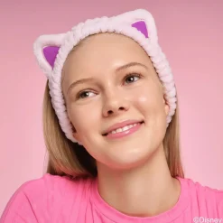 essence Disney Alice in Wonderland Makeup Headband 01 Oh My Fur & Whiskers