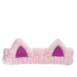 essence Disney Alice in Wonderland Makeup Headband 01 Oh My Fur & Whiskers