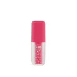 essence Disney Alice in Wonderland Fluffy Mousse Matte Blush 02 So Paw-Dorable 3.7g (0.13oz)