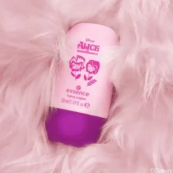 essence Disney Alice in Wonderland Hand Cream 01 Bloom Where You Are Planted 50ml (1.69floz)