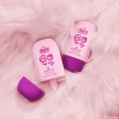essence Disney Alice in Wonderland Hand Cream 01 Bloom Where You Are Planted 50ml (1.69floz)