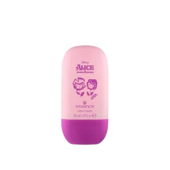 essence Disney Alice in Wonderland Hand Cream 01 Bloom Where You Are Planted 50ml (1.69floz)