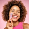 essence Disney Alice in Wonderland Lip Scrub 01 Smirk & Smile 10ml (0.33floz)
