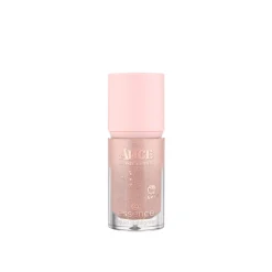 essence Disney Alice in Wonderland Liquid Highlighter 02 Glowin' Down The Rabbit Hole 4ml (0.13floz)