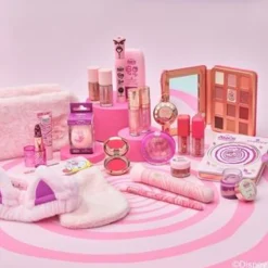 essence Disney Alice in Wonderland Liquid Highlighter 02 Glowin' Down The Rabbit Hole 4ml (0.13floz)