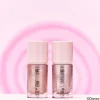essence Disney Alice in Wonderland Liquid Highlighter 01 Grin & Glow 4ml (0.13floz)