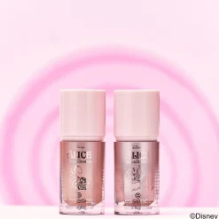 essence Disney Alice in Wonderland Liquid Highlighter 01 Grin & Glow 4ml (0.13floz)
