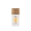 essence Drop of Sunshine Bronzing Drops 25ml (0.84floz)