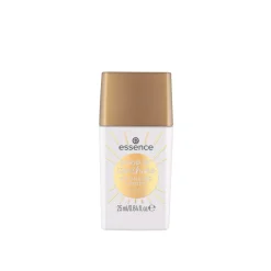 essence Drop of Sunshine Bronzing Drops 25ml (0.84floz)