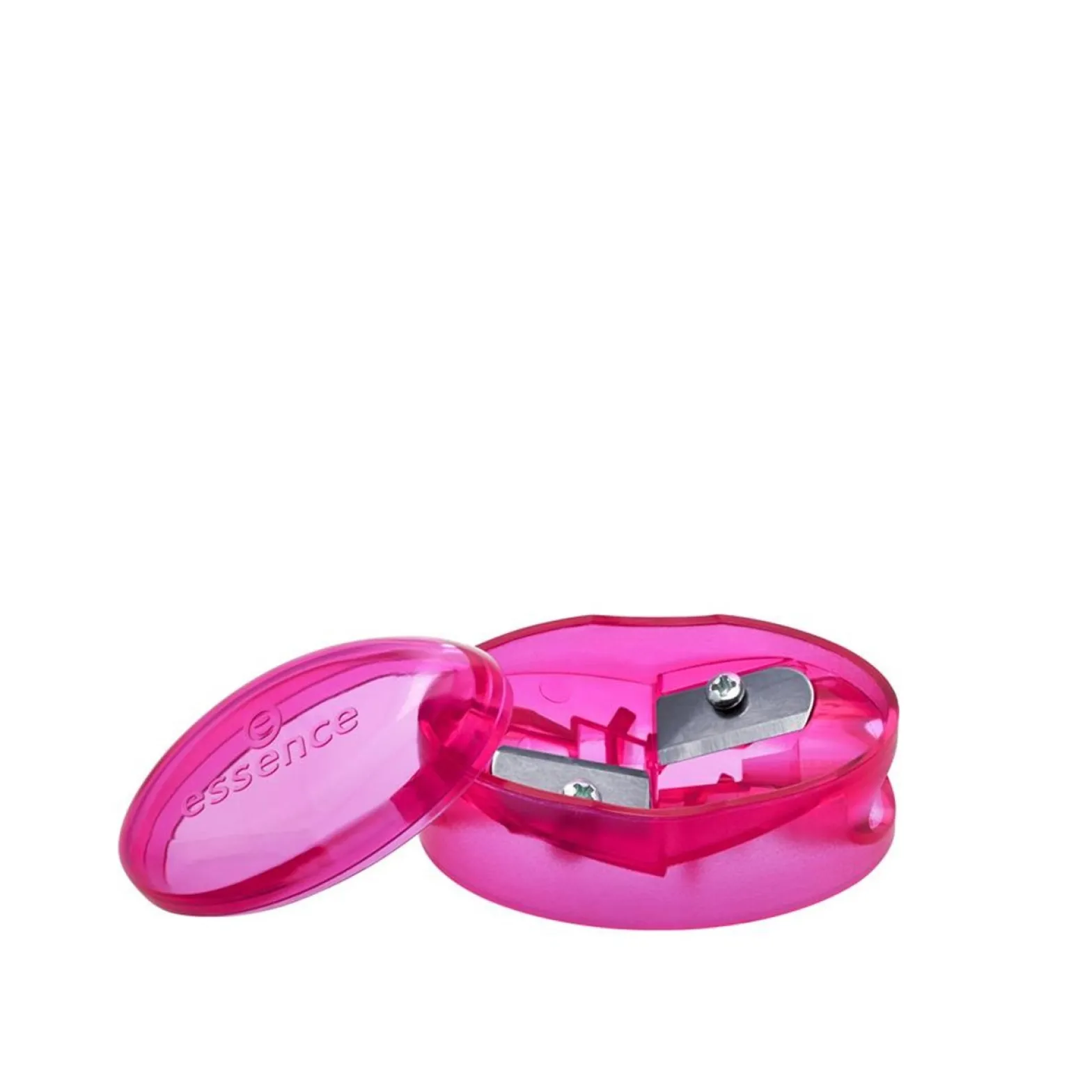 essence Duo Sharpener