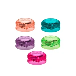 essence Duo Sharpener