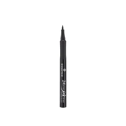 essence 24ever Ink Liner 01 Intense Black 1.2ml (0.04floz)