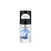 essence Express Dry Top Coat 8ml (0.27floz)