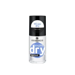 essence Express Dry Top Coat 8ml (0.27floz)