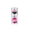 essence Extreme Gel Top Coat 01 Gloss to Go 8ml (0.27floz)