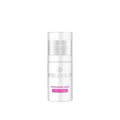 essence Extreme Last Top Coat 01 Perfect Stay 8ml (0.27floz)