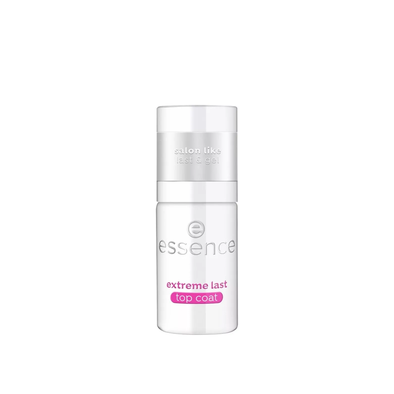essence Extreme Last Top Coat 01 Perfect Stay 8ml (0.27floz)