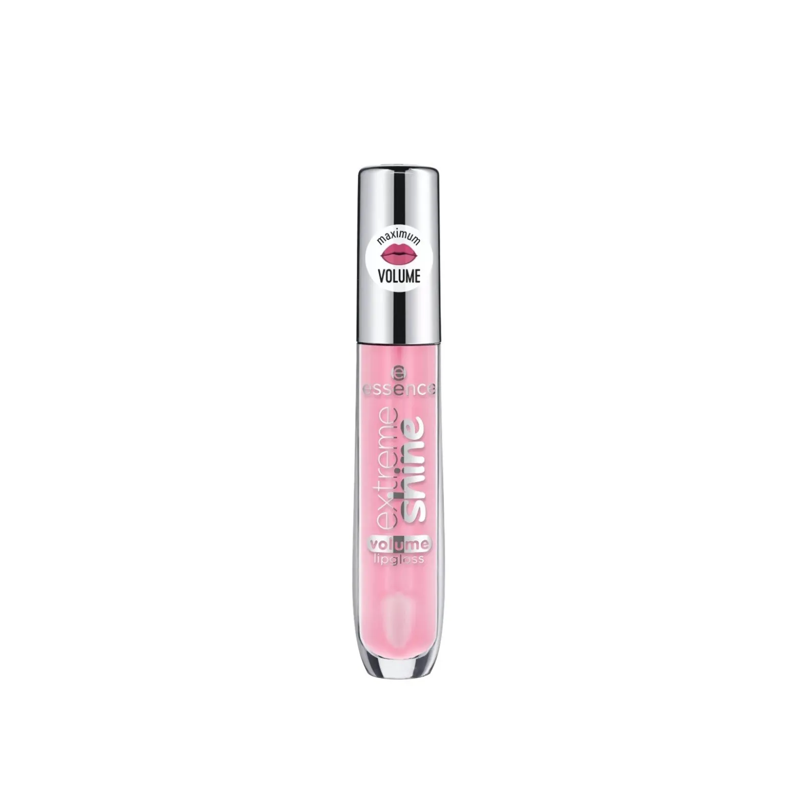 essence Extreme Shine Volume Lipgloss 02 Summer Punch 5ml (0.16floz)