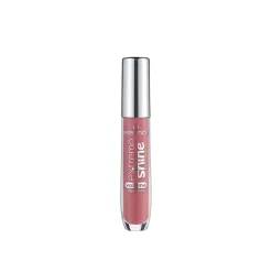 essence Extreme Shine Volume Lipgloss 09 Shadow Rose 5ml (0.16floz)
