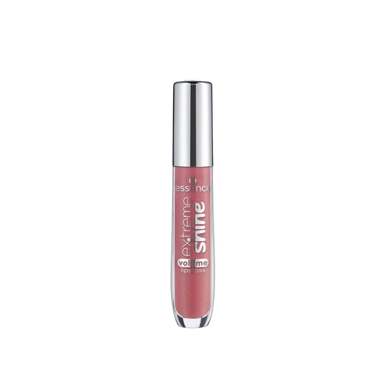 essence Extreme Shine Volume Lipgloss 09 Shadow Rose 5ml (0.16floz)
