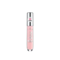 essence Extreme Shine Volume Lipgloss 105 Flower Blossom 5ml (0.17floz)