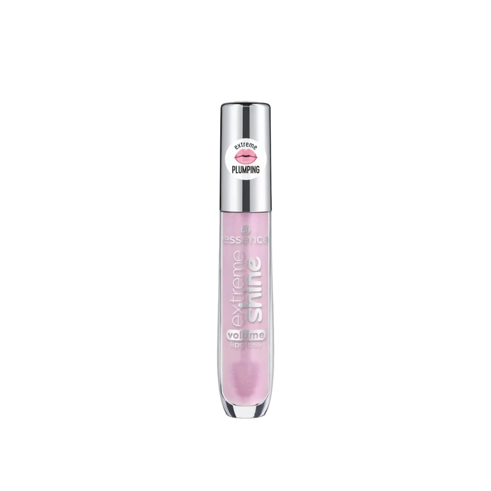 essence Extreme Shine Volume Lipgloss 102 Sweet Dreams 5ml (0.16floz)