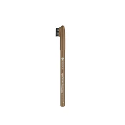 essence Eyebrow Designer 12 Hazelnut Brown 1g (0.035oz)