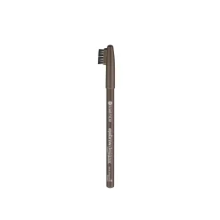 essence Eyebrow Designer 10 Dark Chocolate Brown 1g (0.035oz)