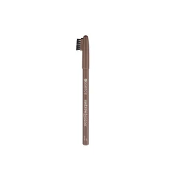 essence Eyebrow Designer 04 Blonde 1g (0.04oz)