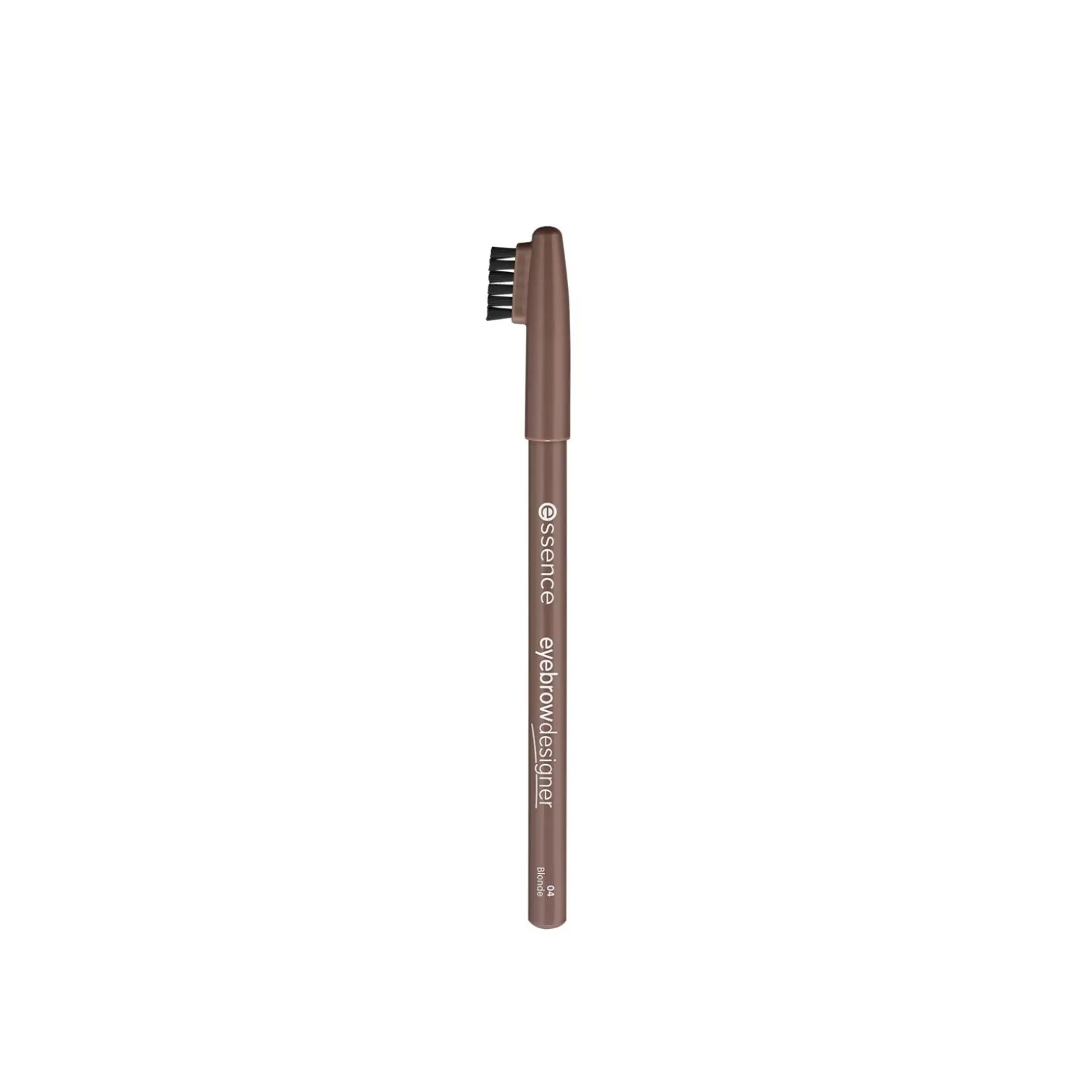 essence Eyebrow Designer 04 Blonde 1g (0.04oz)