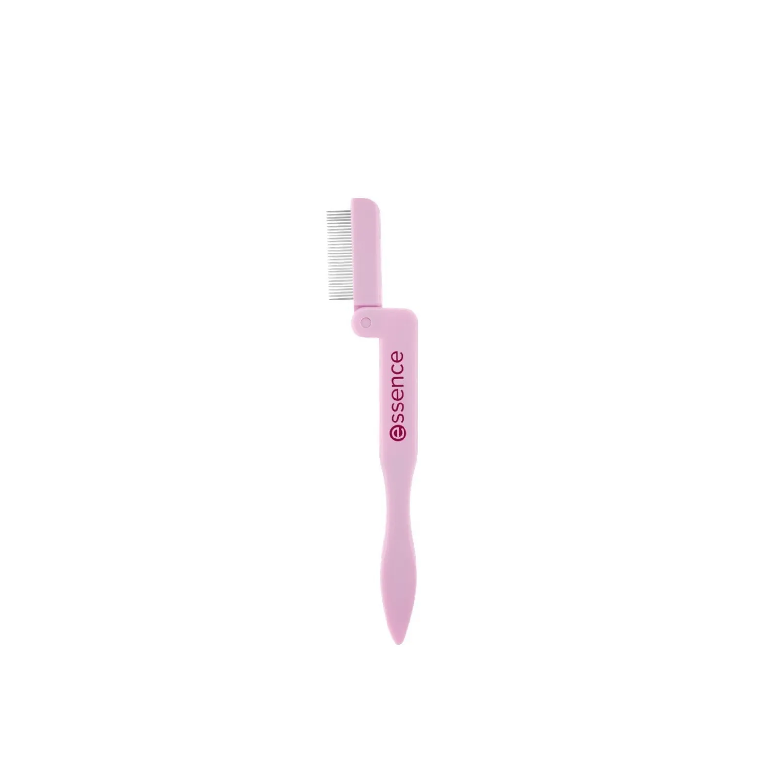 essence Eyelash Comb 01 Define & Shine