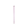 essence Eyeliner Brush 01 Just Wing It