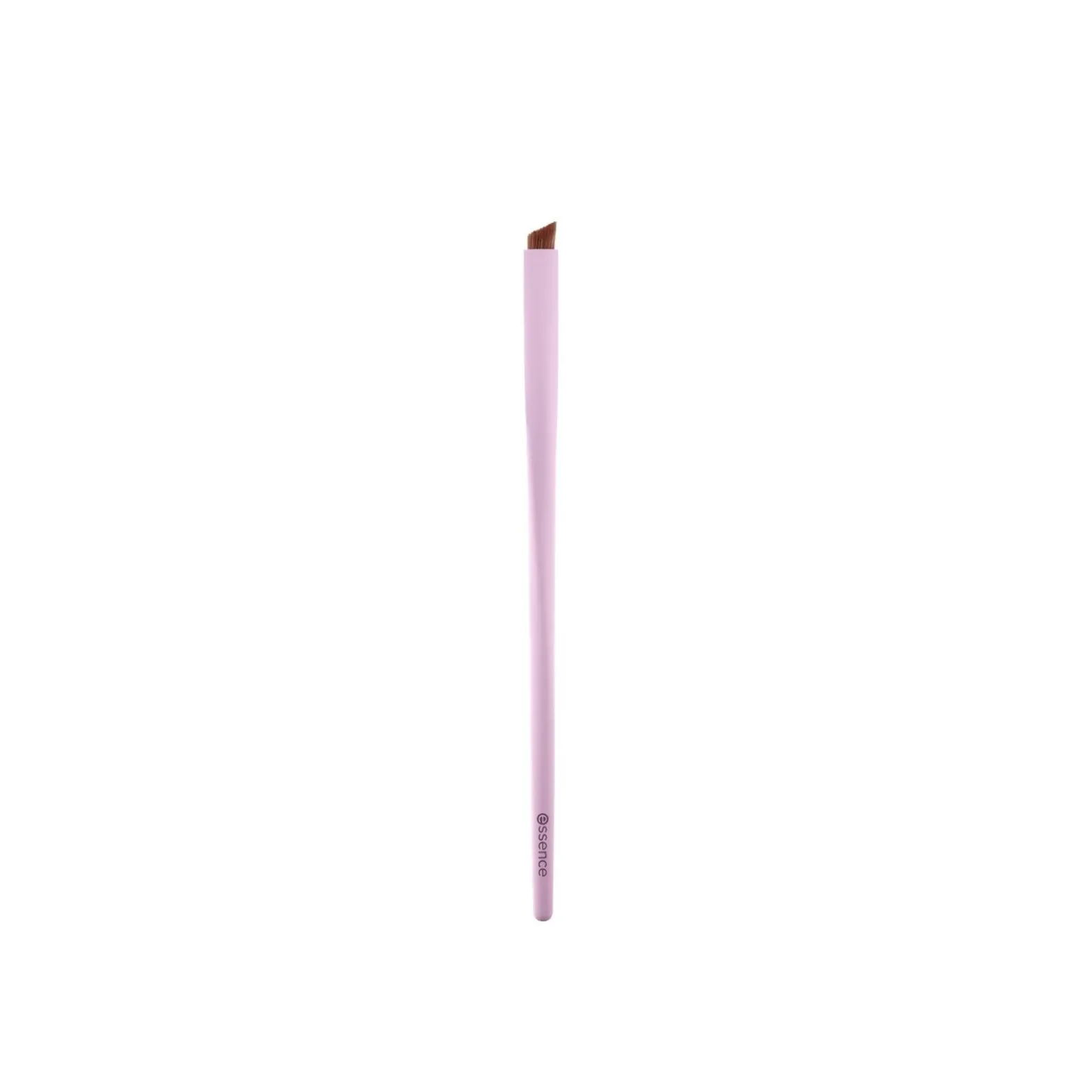 essence Eyeliner Brush 01 Just Wing It