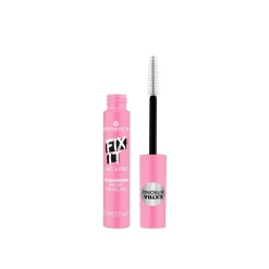 essence Fix It Like A Pro Transparent Brow Fixing Gel 8.5ml (0.25floz)