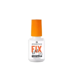 essence Fix It! Nail Glue 8g (0.28oz)