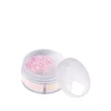 essence Flawless Skin Trio Loose Setting Powder 10 8g (0.28oz)