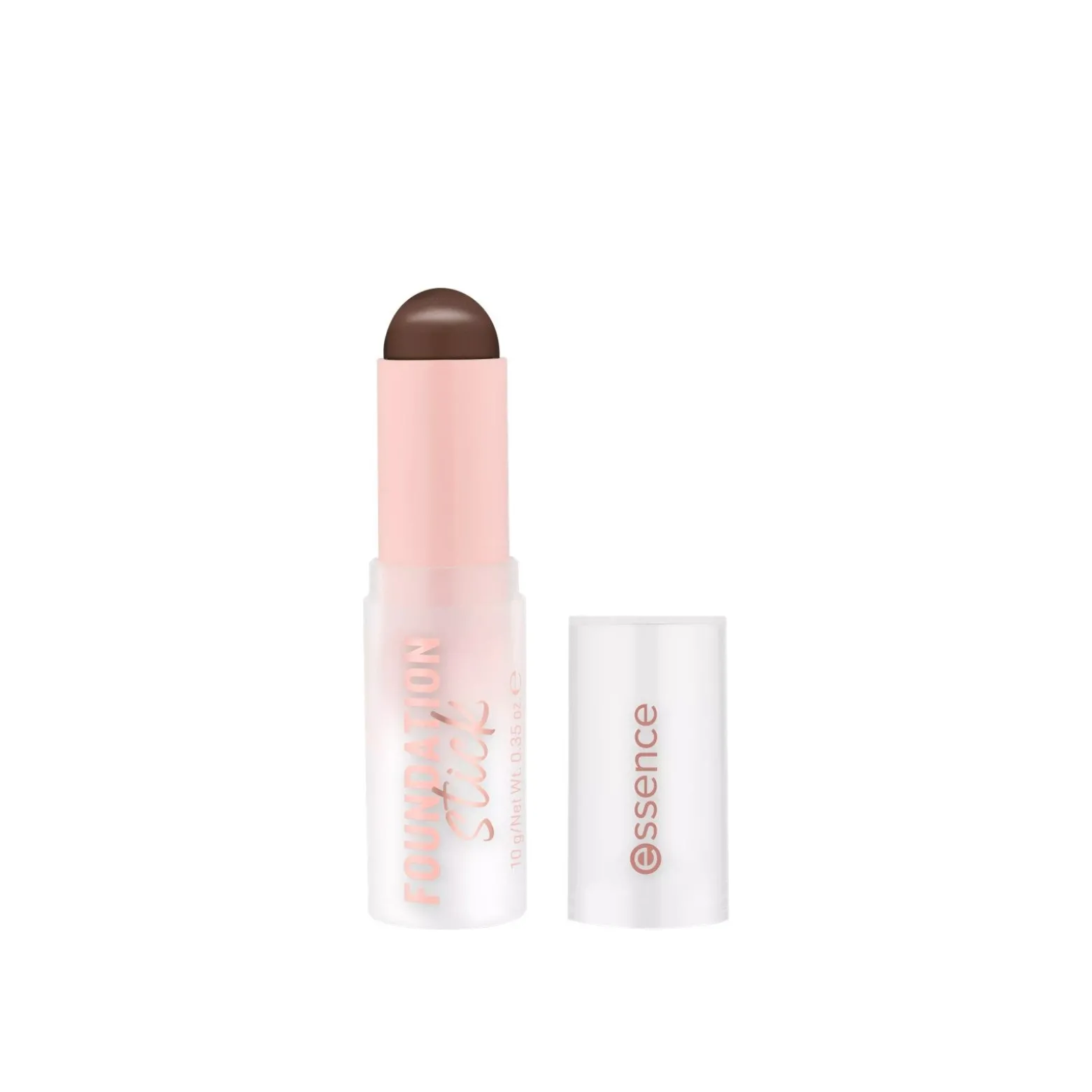 essence Foundation Stick 340 10g (10g)