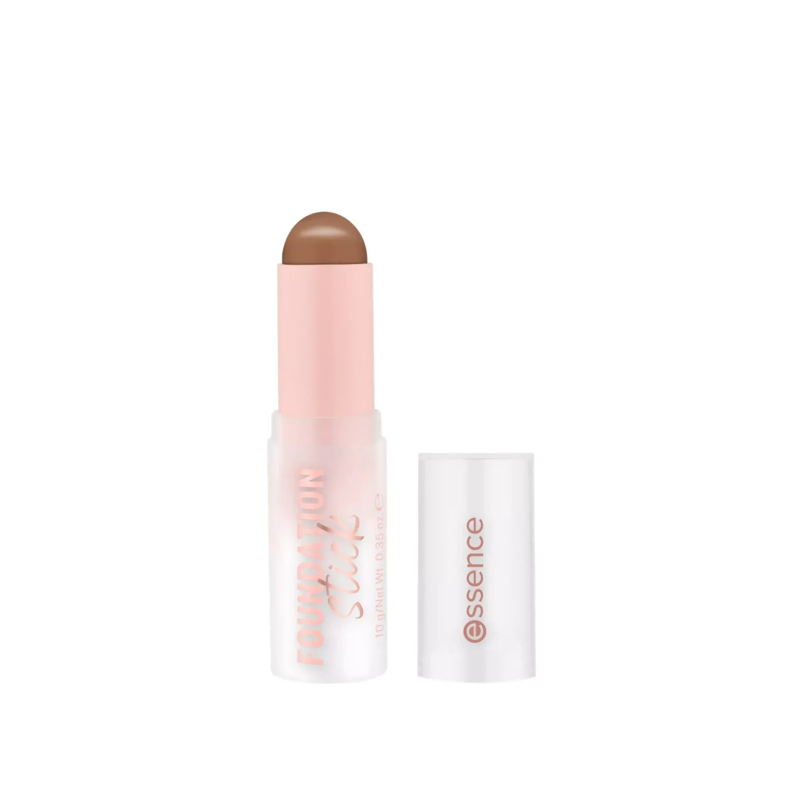 essence Foundation Stick 210 10g (10g)