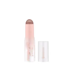 essence Foundation Stick 200 10g (10g)