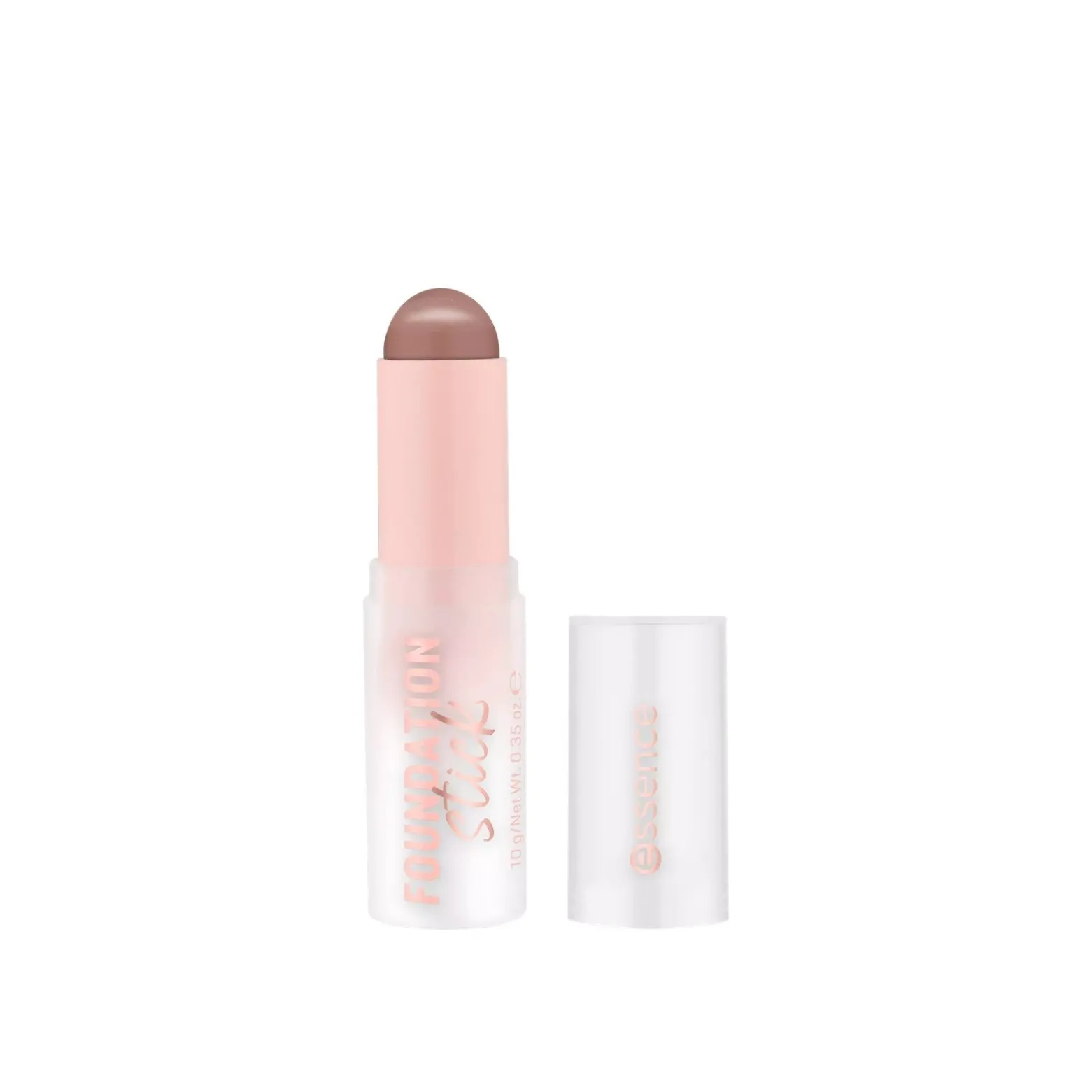 essence Foundation Stick 200 10g (10g)