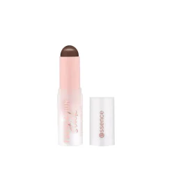 essence Foundation Stick 280 10g (10g)
