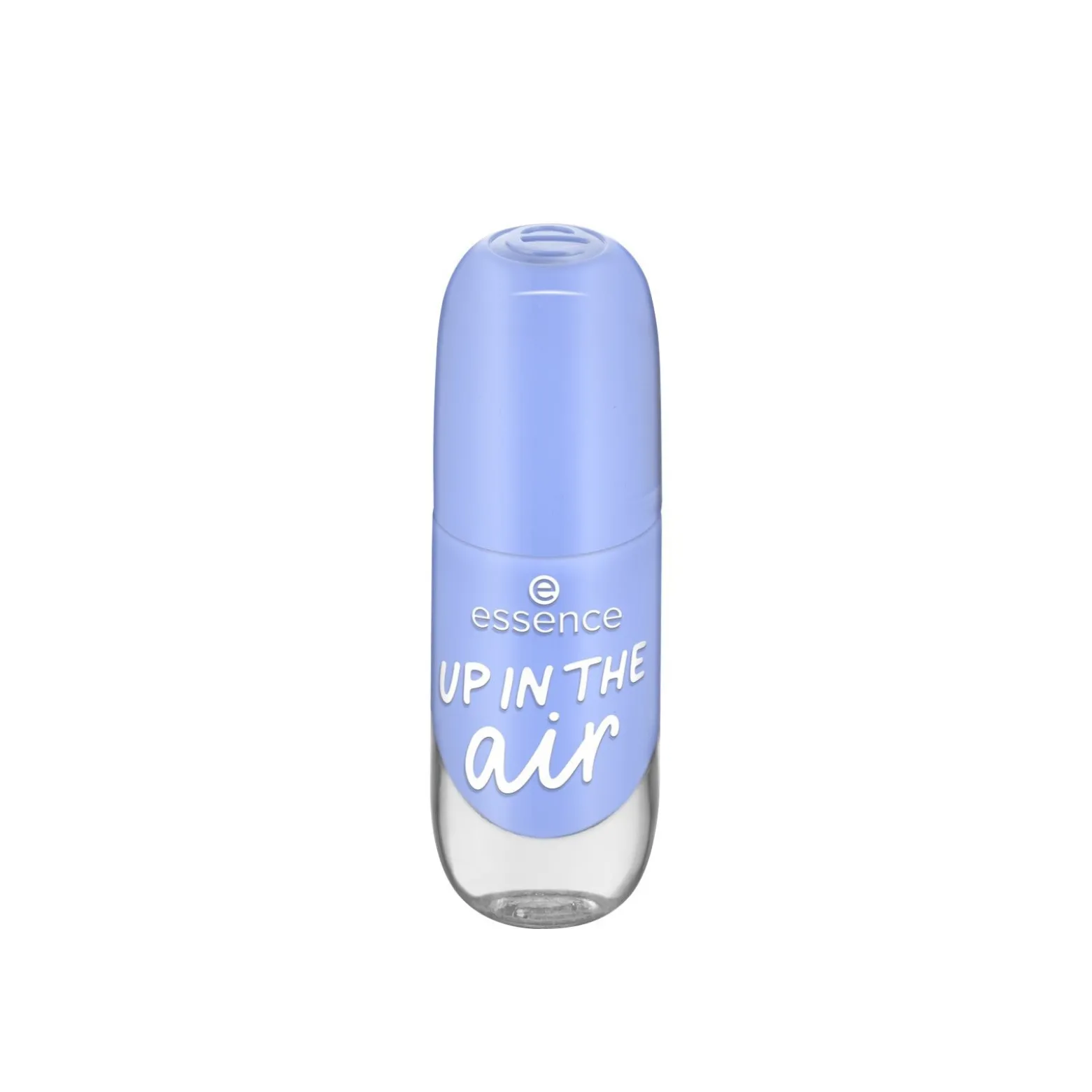 essence Gel Nail Color 69 Up in the Air 8ml (0.27floz)