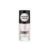 essence Glazed Donut Transforming Top Coat 8ml (0.27floz)