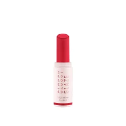 essence Glossy Glaze High Shine Lipstick 04 Red-dy For The Day 1.9g (0.06oz)