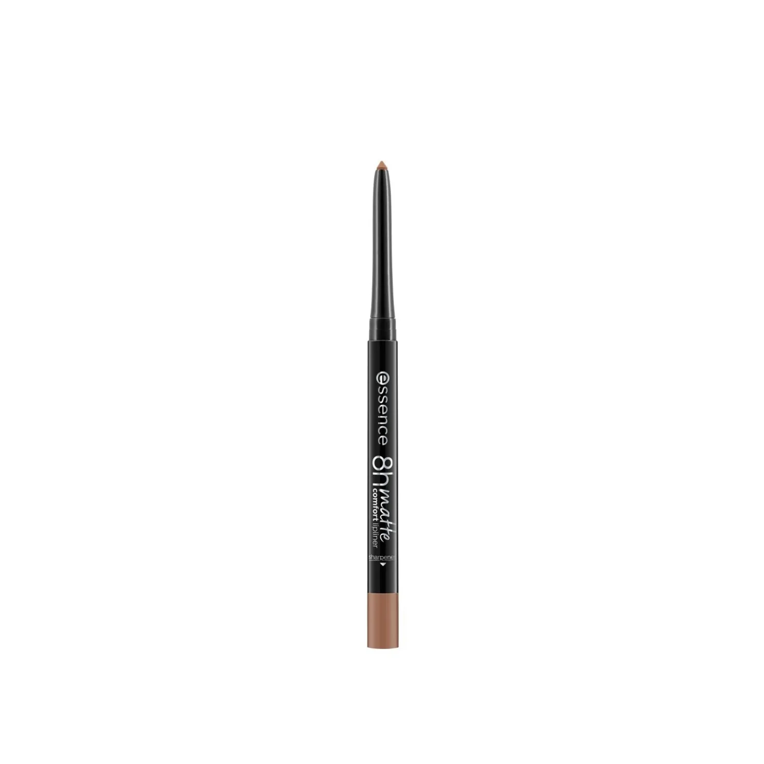 essence 8h Matte Comfort Lipliner 16 Run, Don't Walk! 0.3g (0.01oz)