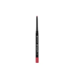 essence 8h Matte Comfort Lipliner 07 Classic Red 0.3g (0.01oz)