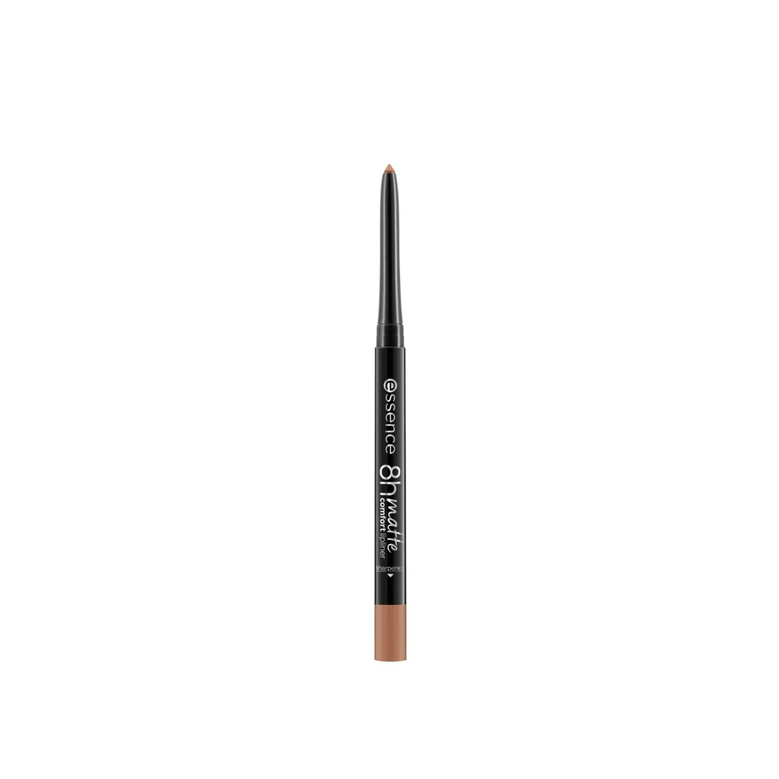 essence 8h Matte Comfort Lipliner 14 Because It's Iconic 0.3g (0.01oz)